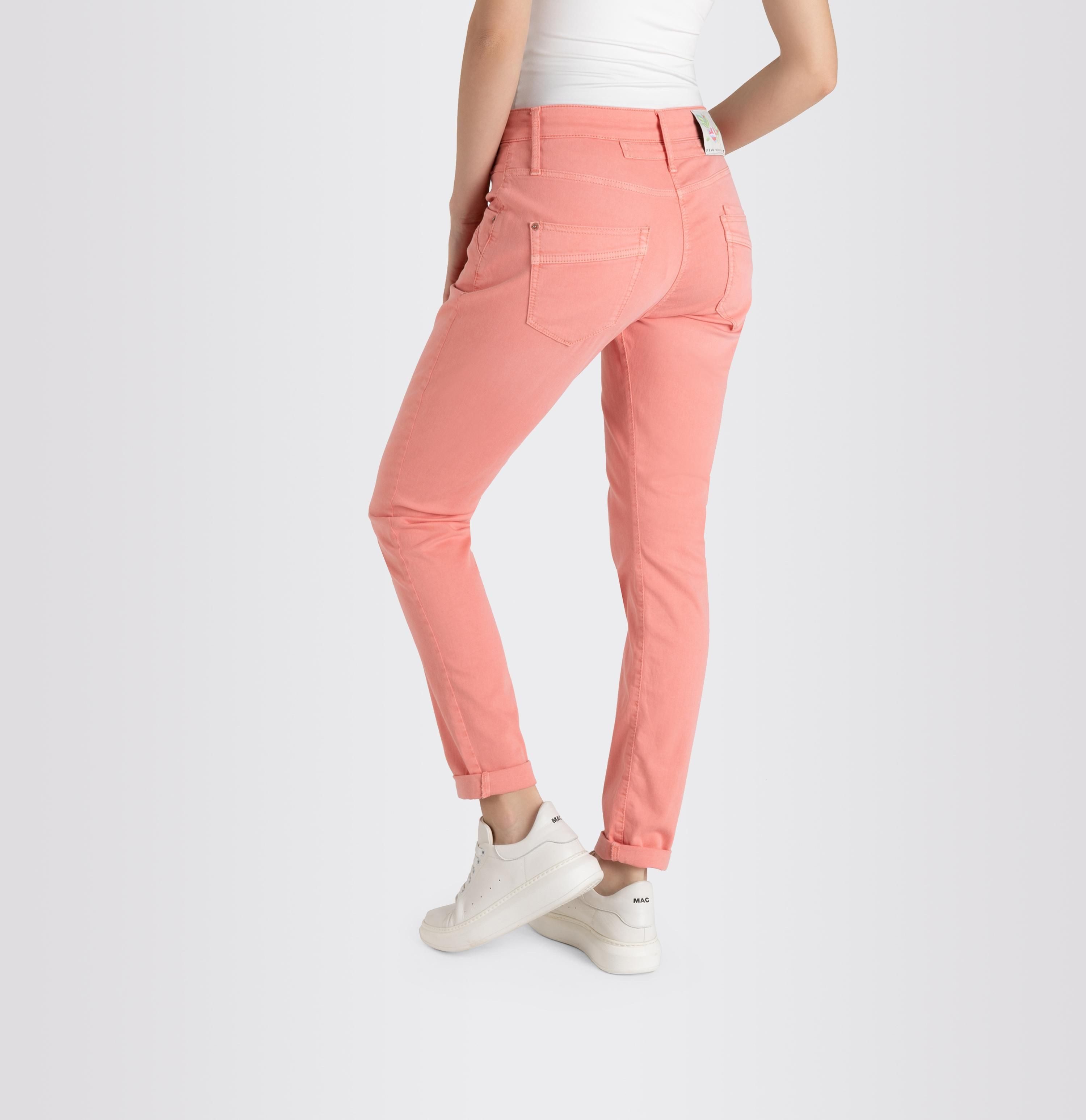 MAC 5-Pocket-Hose DREAM RELAX günstig online kaufen