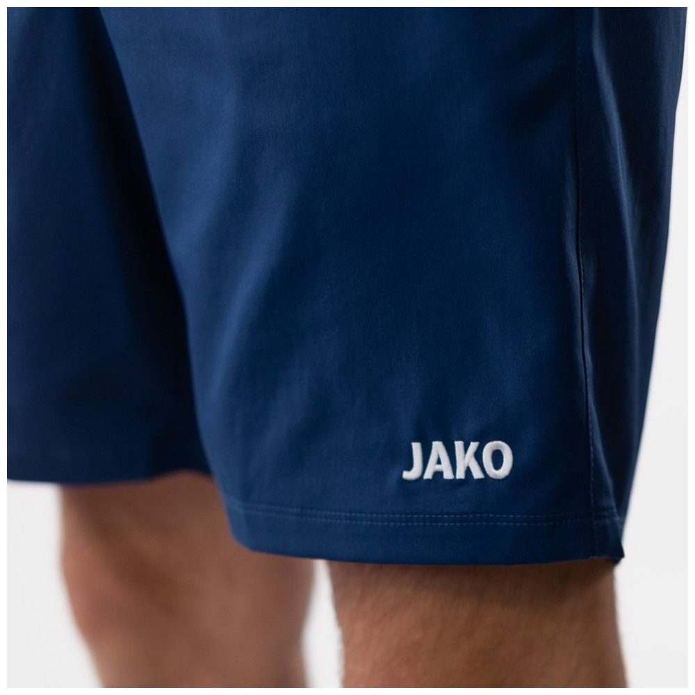Jako Trainingsshorts Short Classico