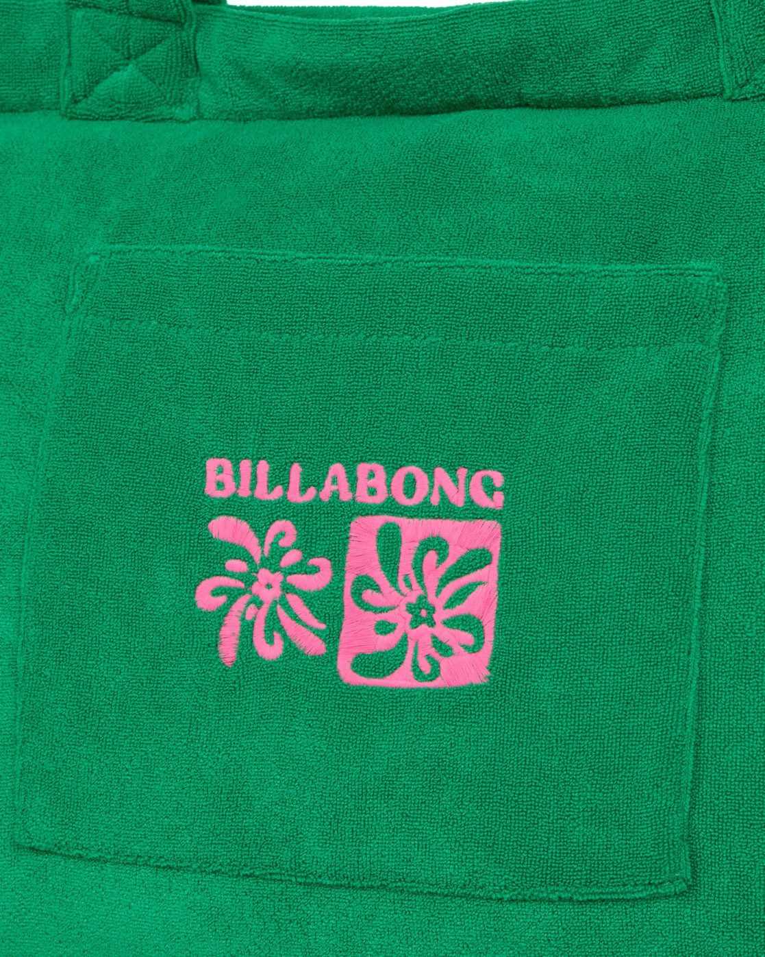 Billabong Strandtasche Beach Girl günstig online kaufen