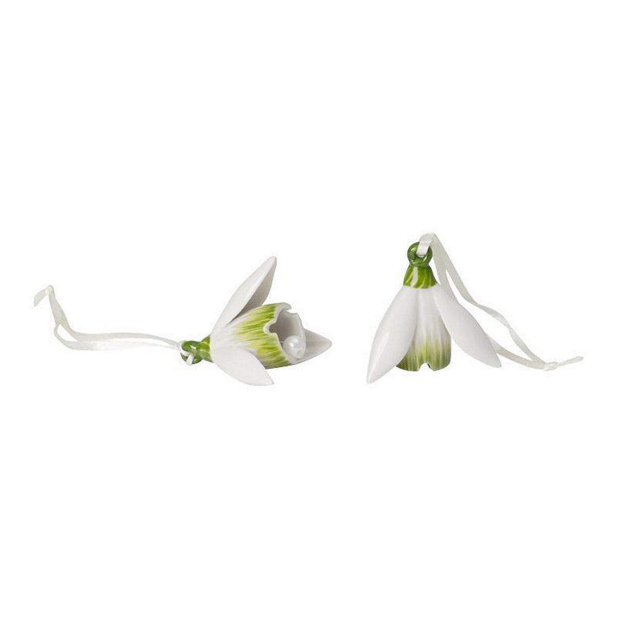 Villeroy & Boch Osterfigur Mini Flower Bells, 4 cm günstig online kaufen