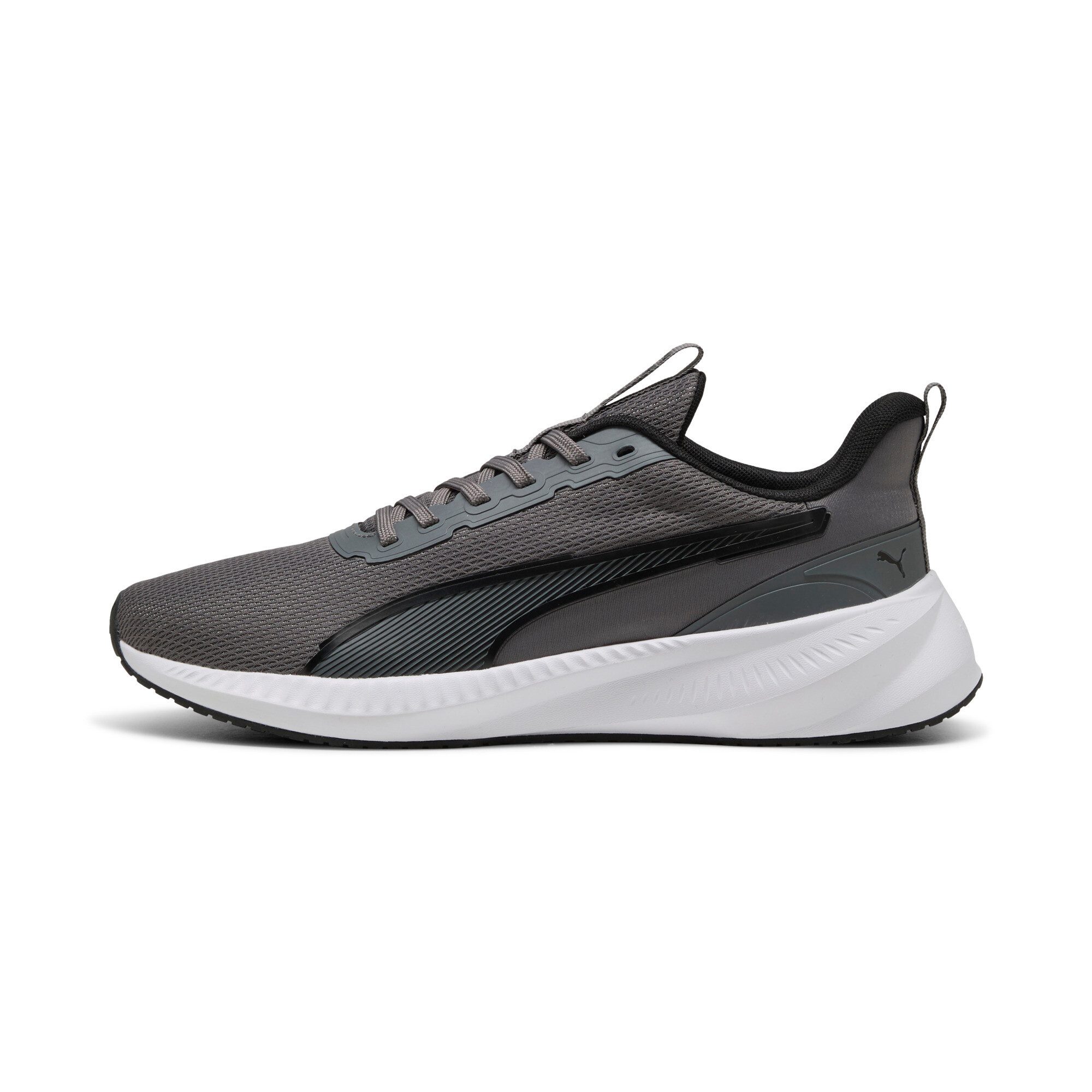 PUMA FLYER LITE 3 Laufschuh günstig online kaufen