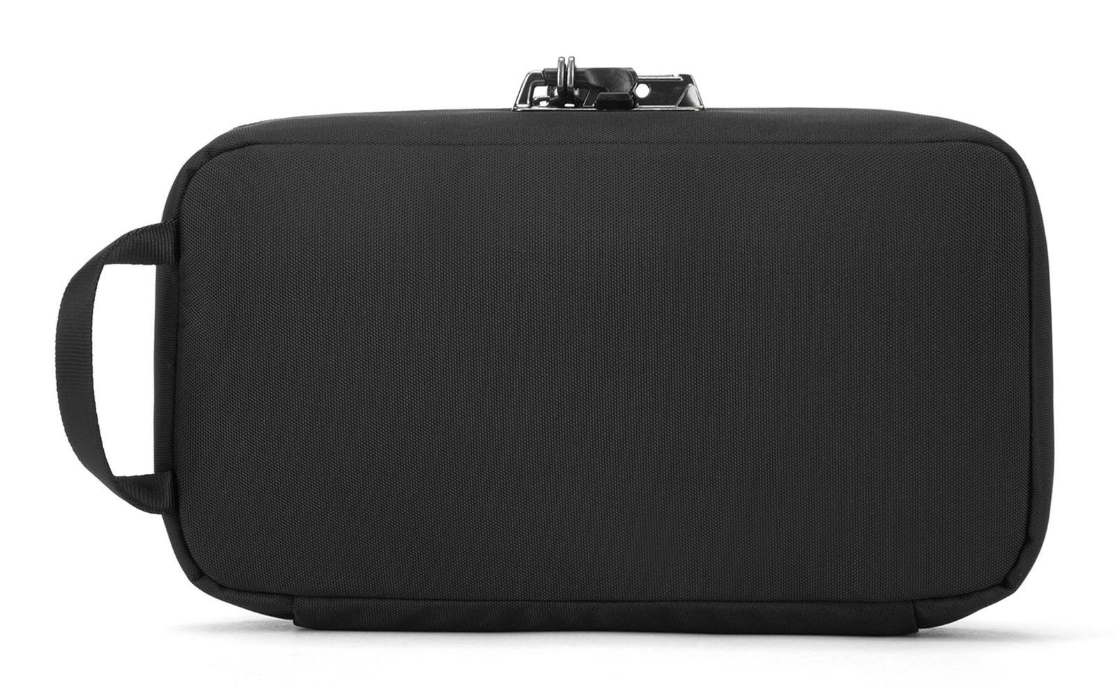 Pacsafe Aufbewahrungstasche RFIDsafe (Set, 2-tlg)
