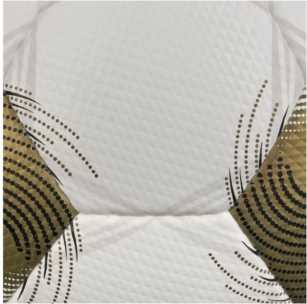 Derbystar Fußball Brillant Aps V26