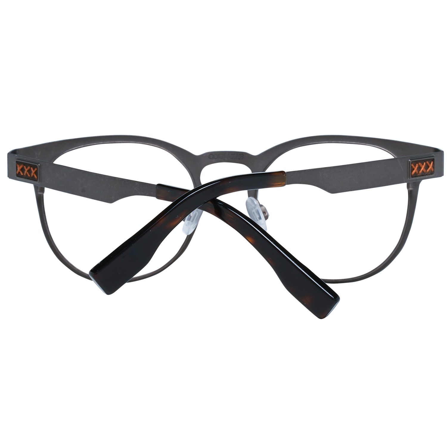 Ermenegildo Zegna Brillengestell ZC5003 02048