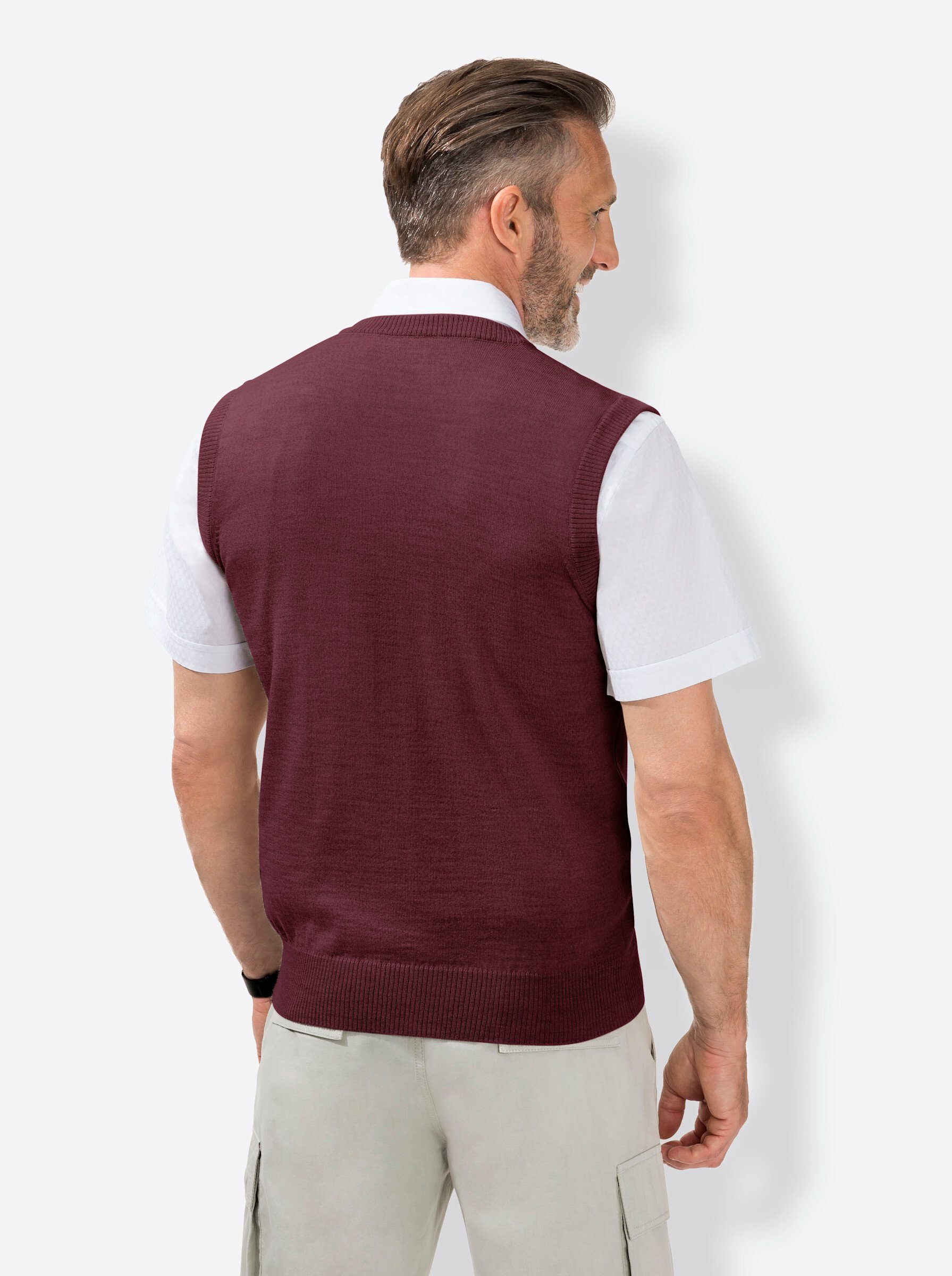 Witt Pullunder Pullunder günstig online kaufen