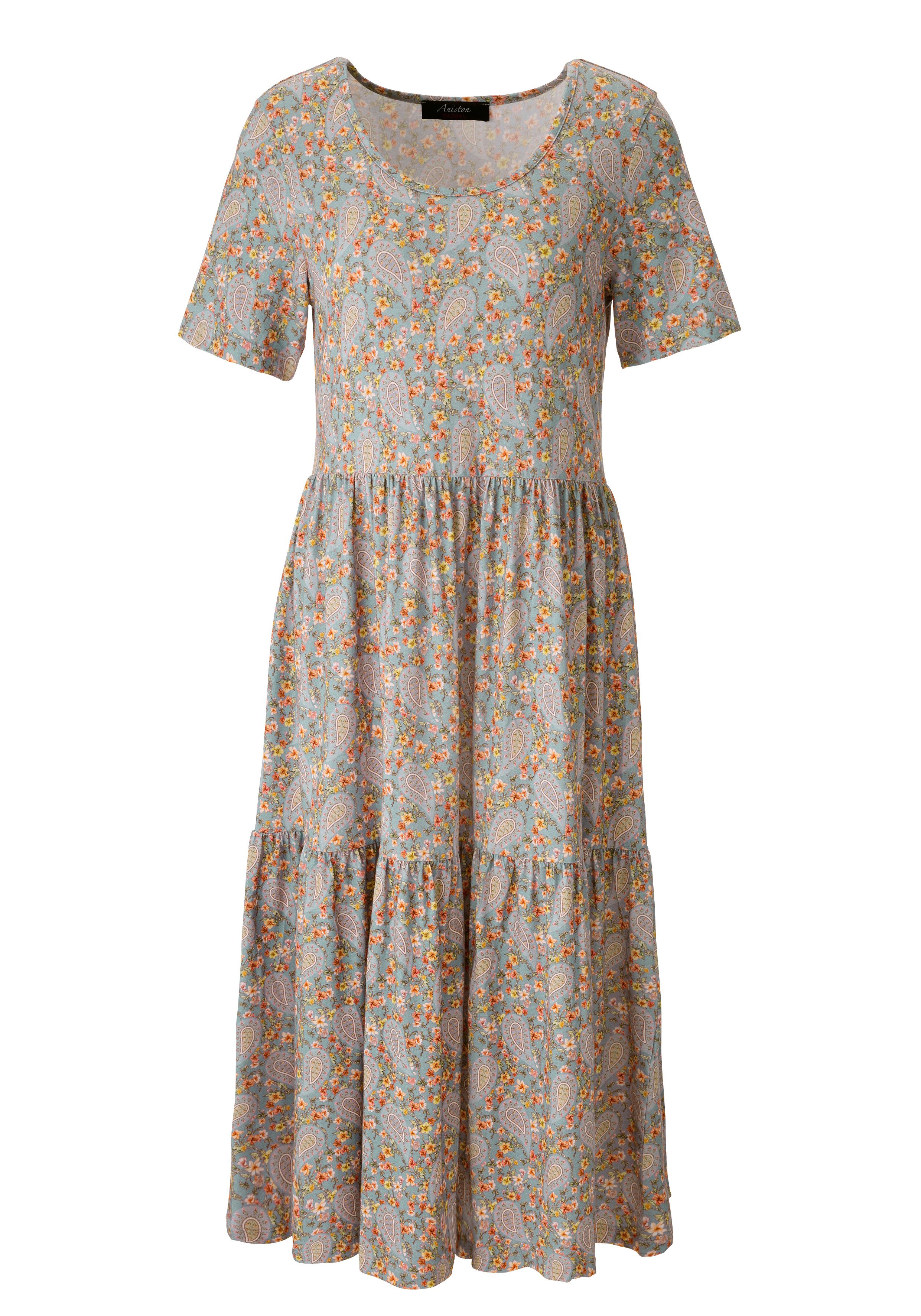 Sommerkleid