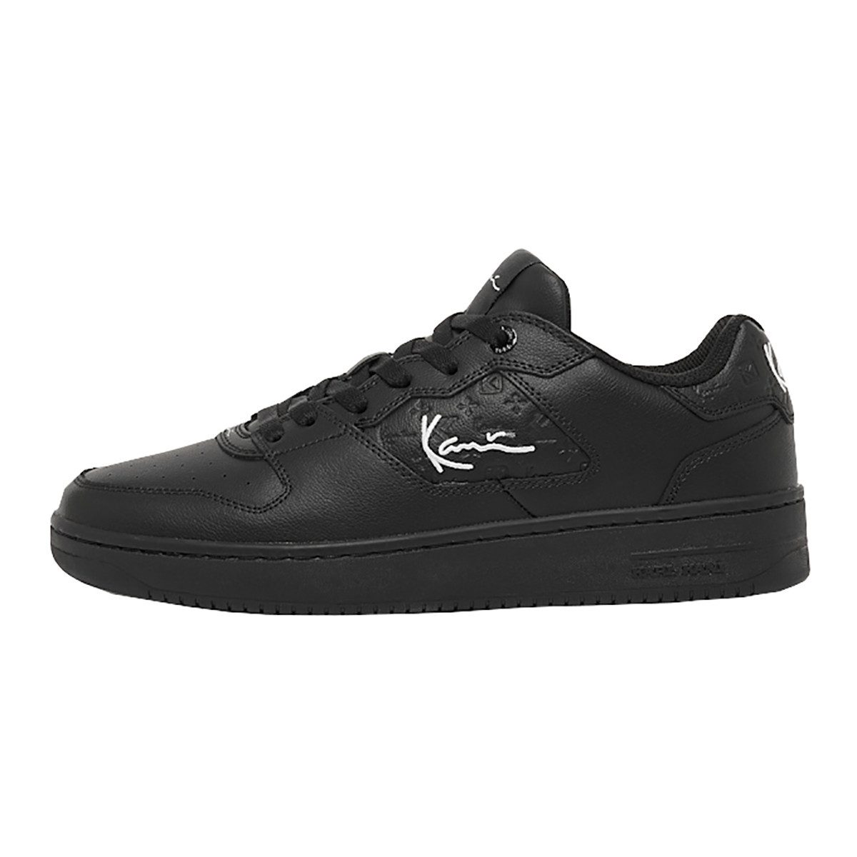 Karl Kani 89 Classic Sneakerboots (Paar, günstig online kaufen