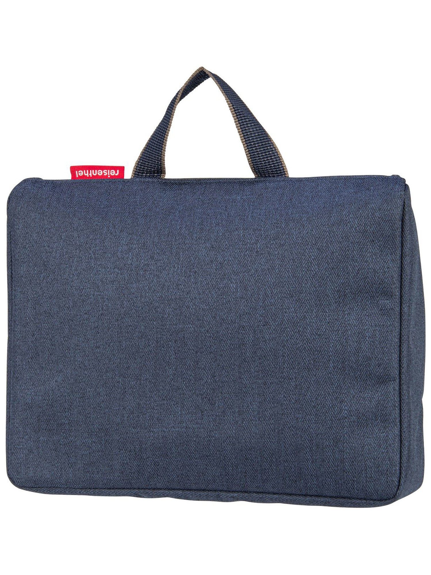 REISENTHEL® Kulturbeutel toiletbag XL günstig online kaufen