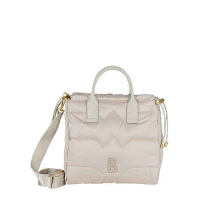 BOGNER Handtasche