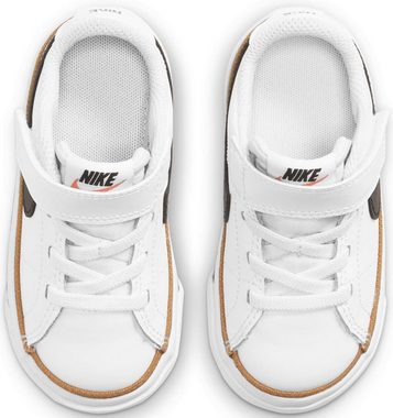 Nike Sportswear COURT LEGACY (TD) Sneaker