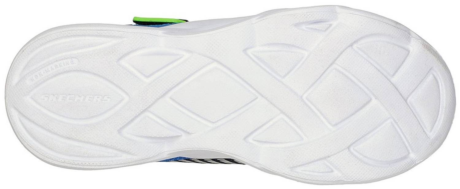 Skechers Skechers Twisty Brights Novlo Sneaker