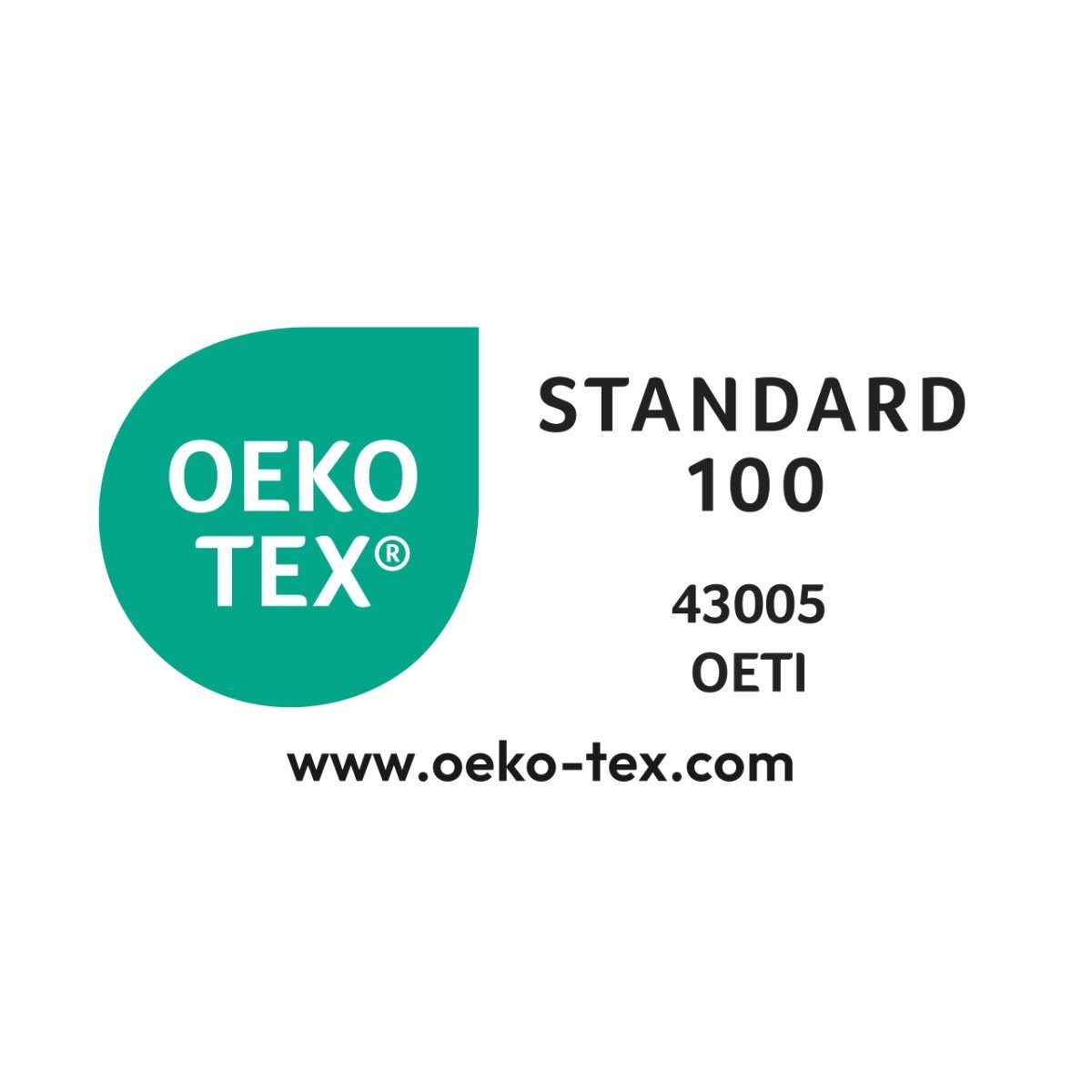 Matratzenschutzbezug Bio Baumwolle ÖKO Planet, Unterbett mit Bio Baumwolle günstig online kaufen