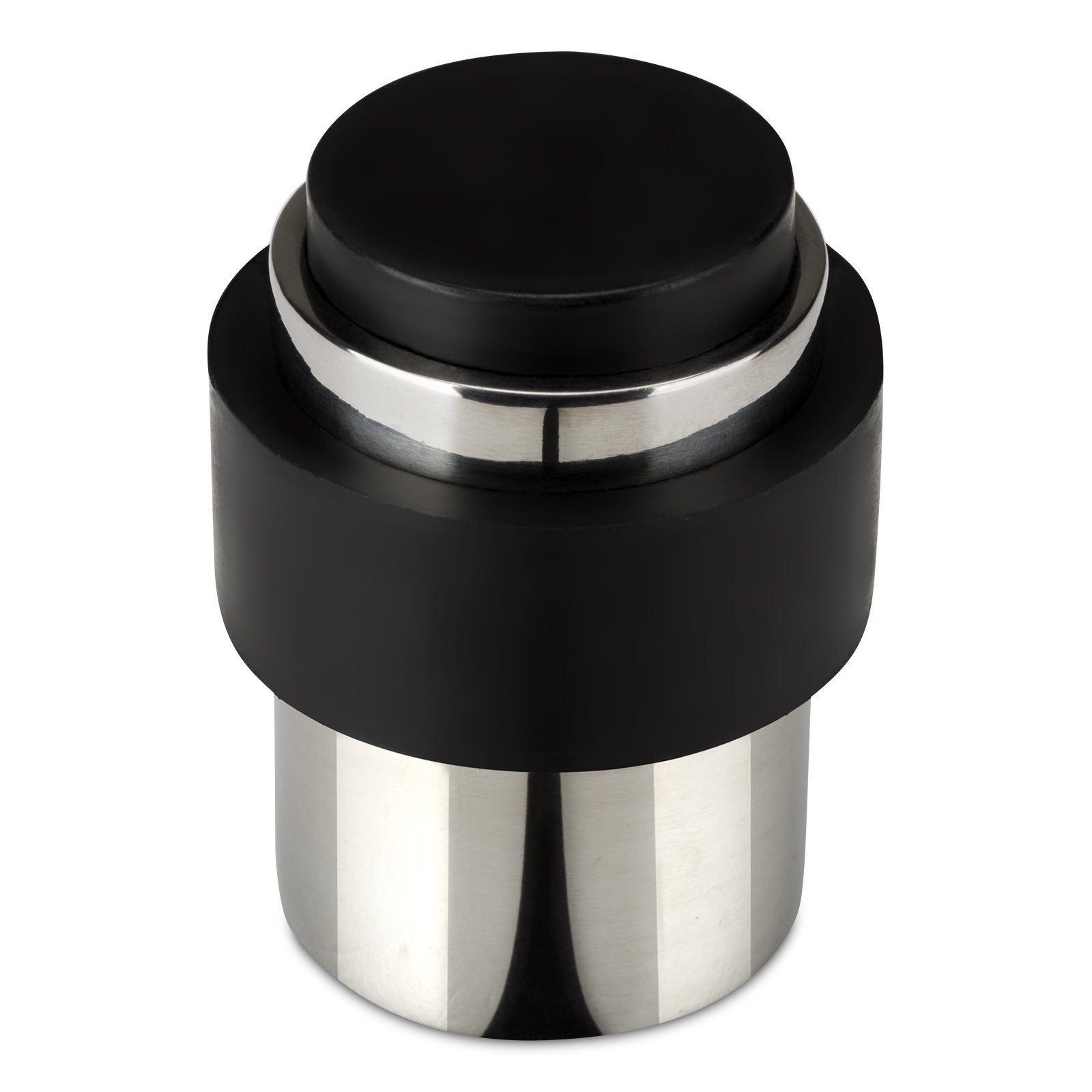 SO-TECH® Türstopper 2 Stück Bodentürstopper (2 St)