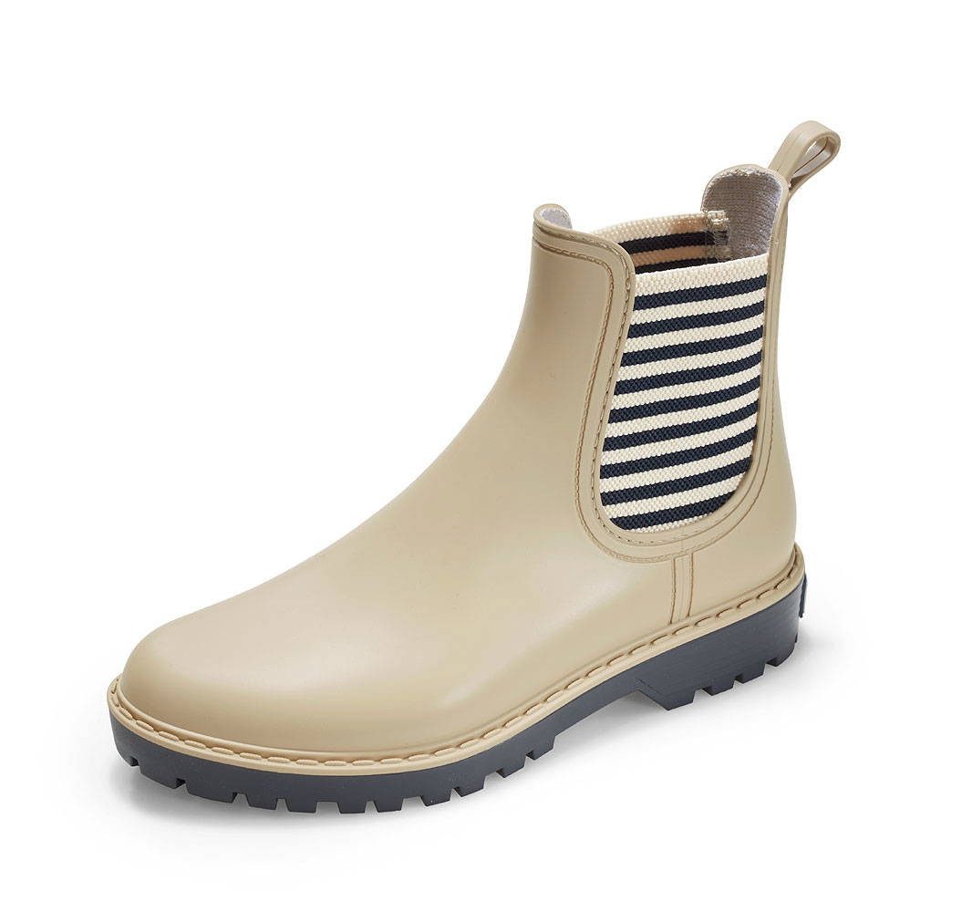 Sealand Stiefel günstig online kaufen