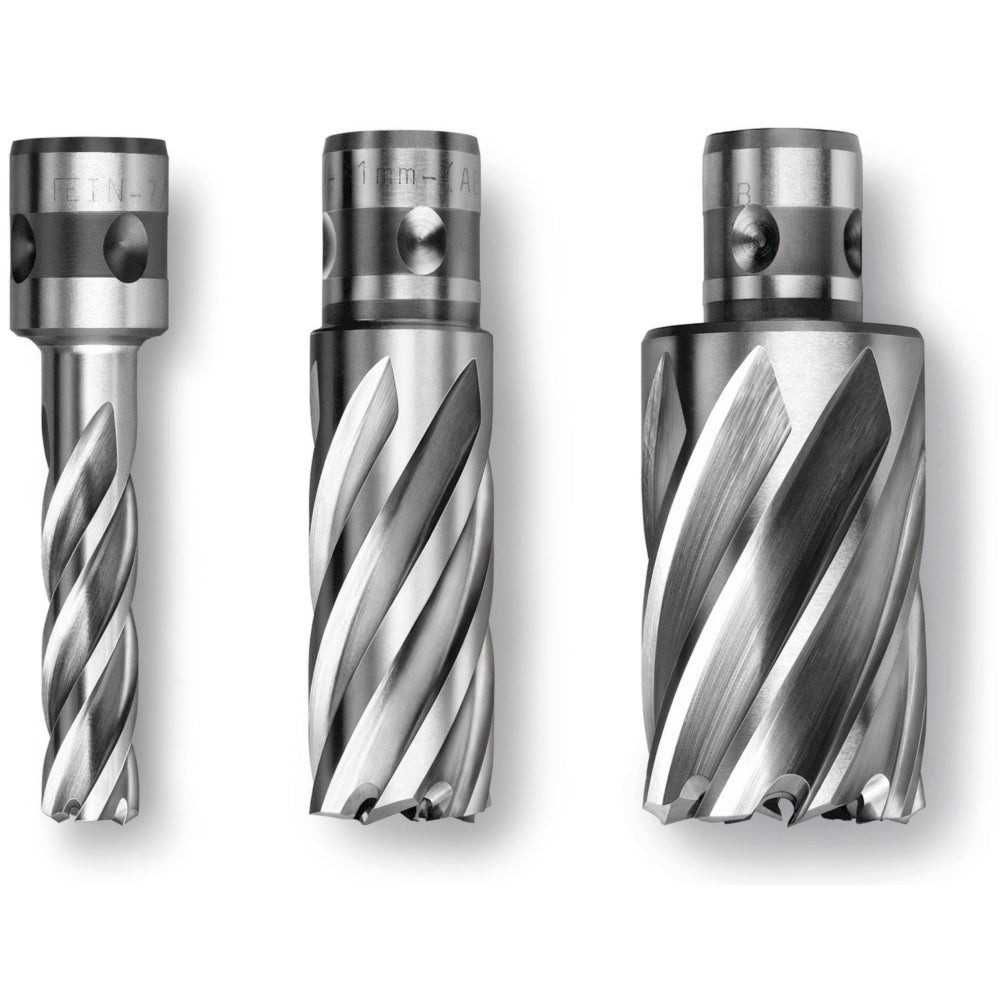 Fein Universalbohrer