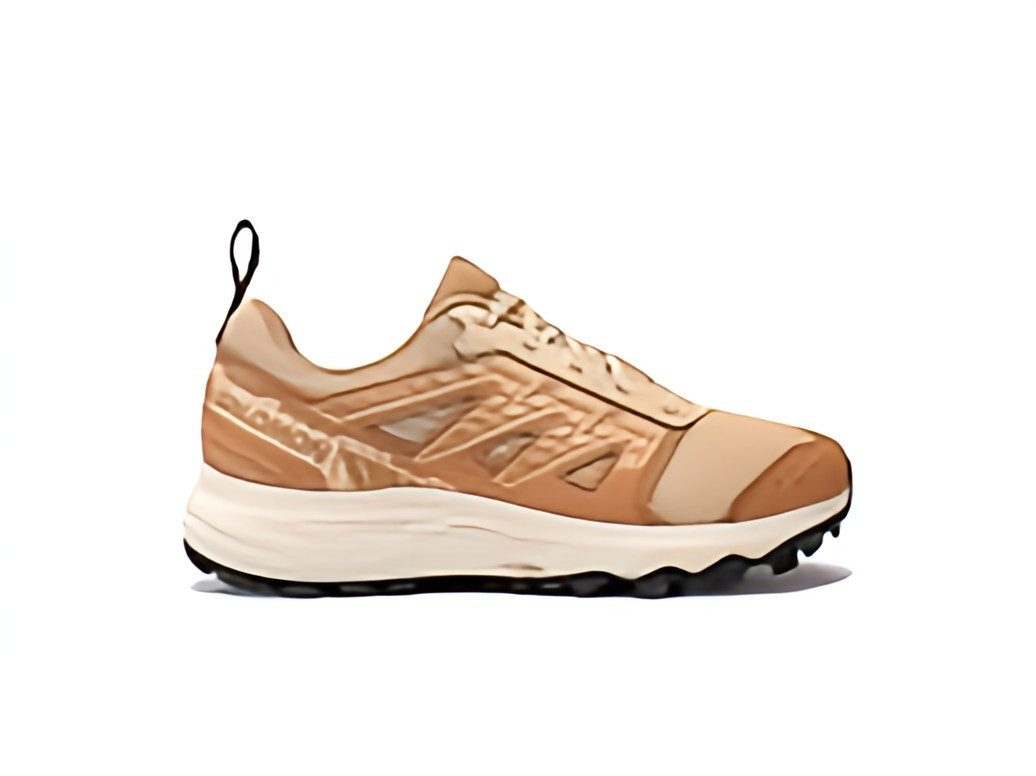 Salomon WANDER W für damen Outdoorschuh