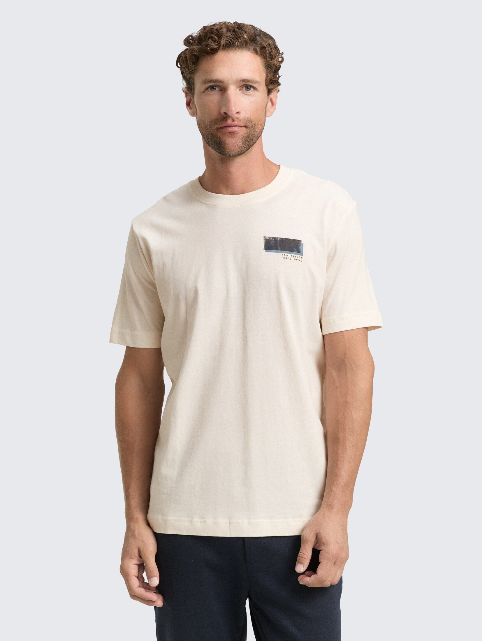 T-Shirt T-Shirt