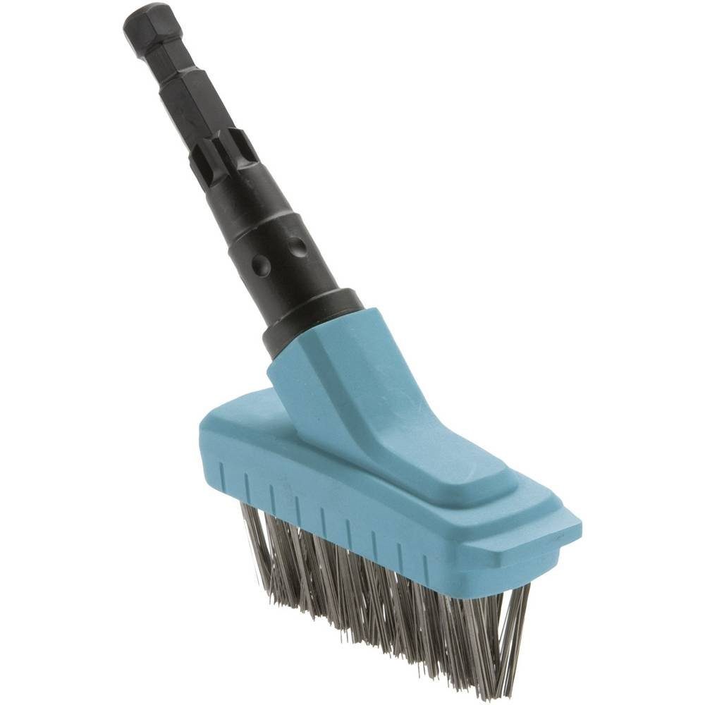 GARDENA Bürste Fugenbürste M 3605-20