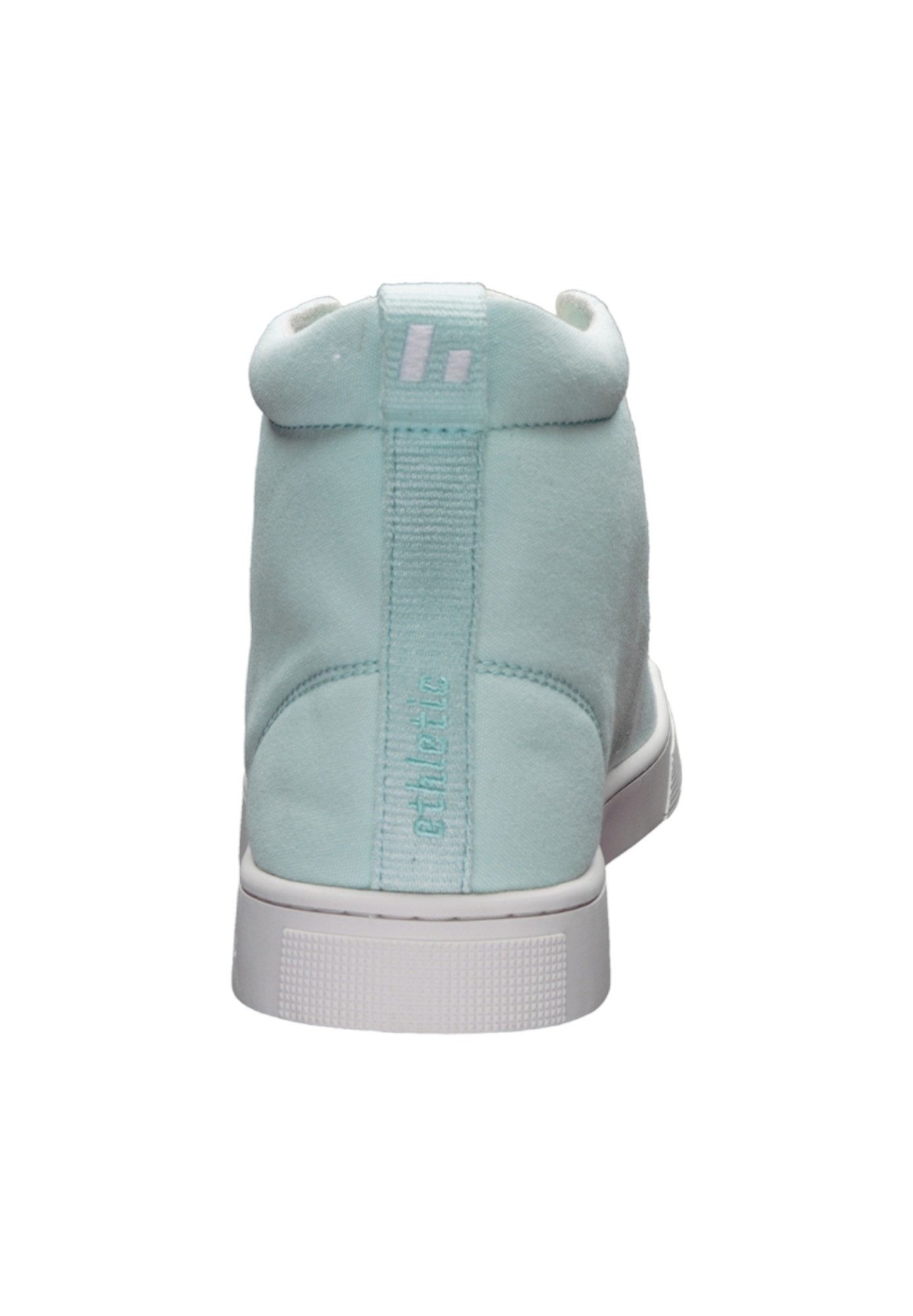 ETHLETIC Active Hi Cut Sneaker Keine Angabe günstig online kaufen