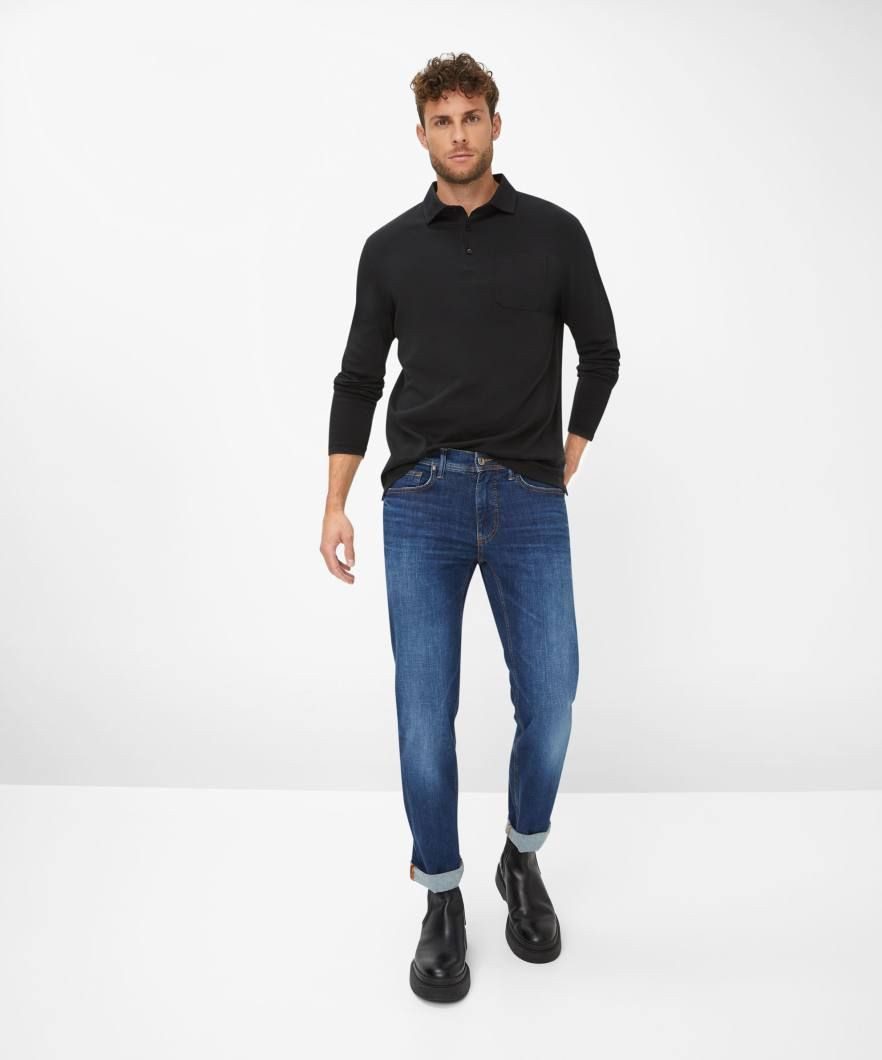 Brax Strickpullover