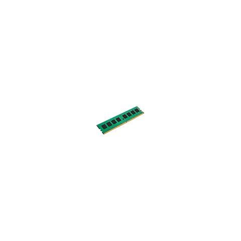 Image of 40KI0832-1022VR - 8 GB DDR4 3200 CL22 Kingston ValueRAM
