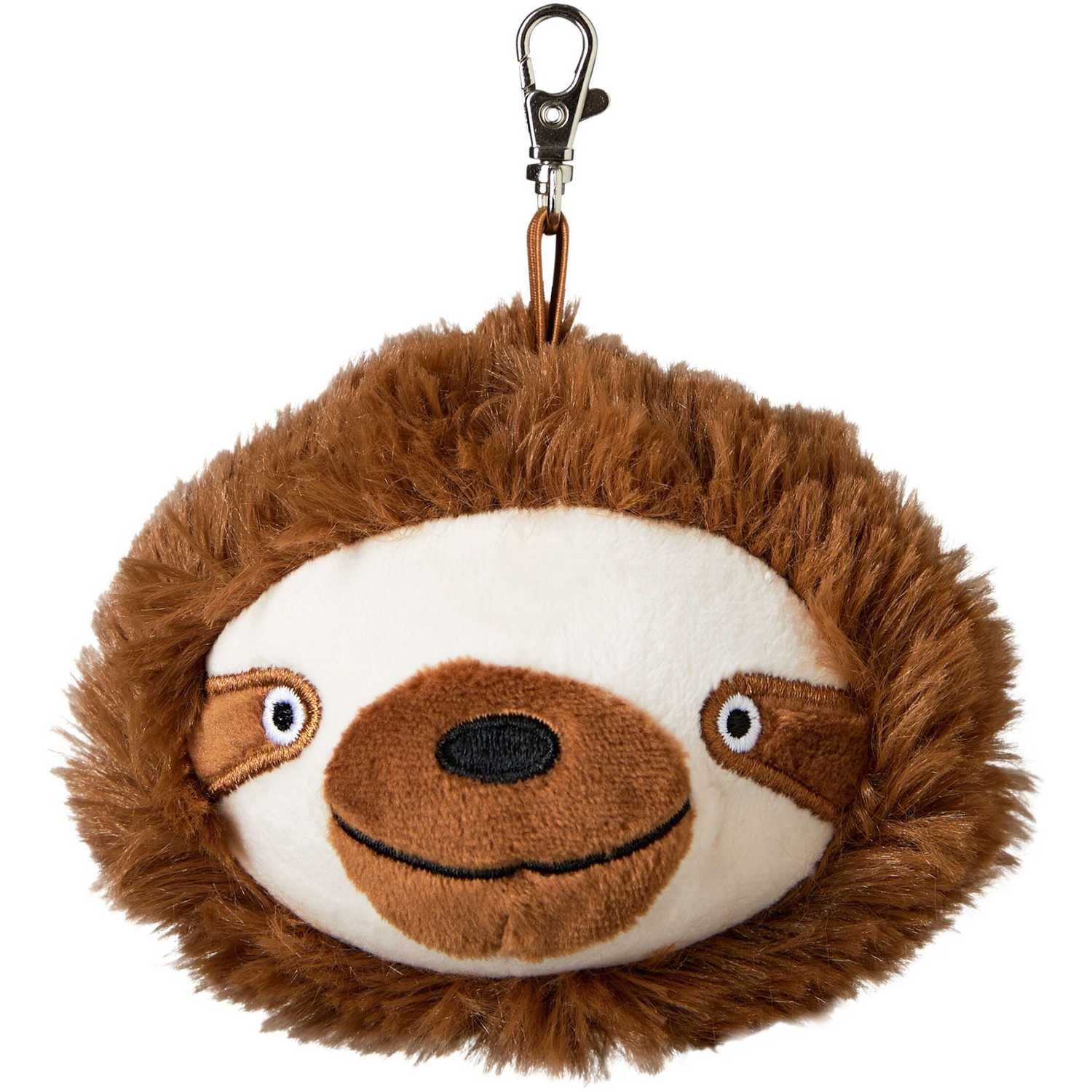 ergobag Taschenanhänger Hangies