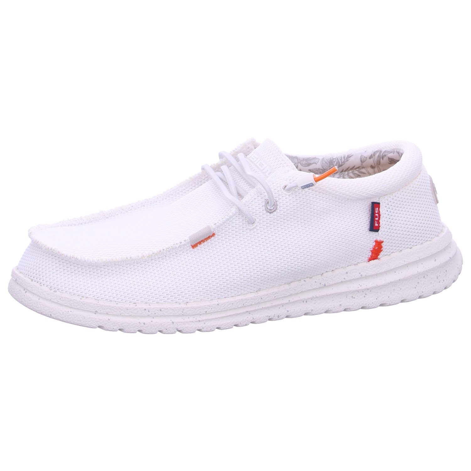 Fusion Schnürschuh günstig online kaufen