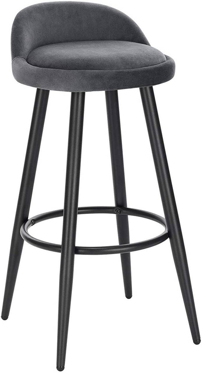 Woltu Barhocker (1 St), Barstuhl Hocker günstig online kaufen