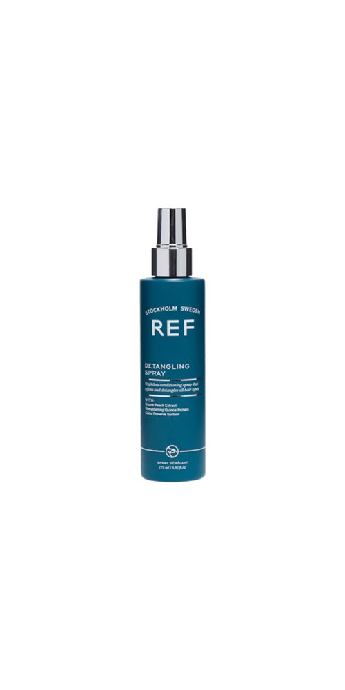 REF Leave-in Pflege REF Detangling Spray 175ml