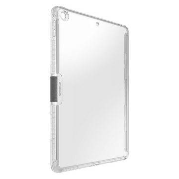 Otterbox Backcover Symmetry Clear Apple iPad 7th/8th/9th gen