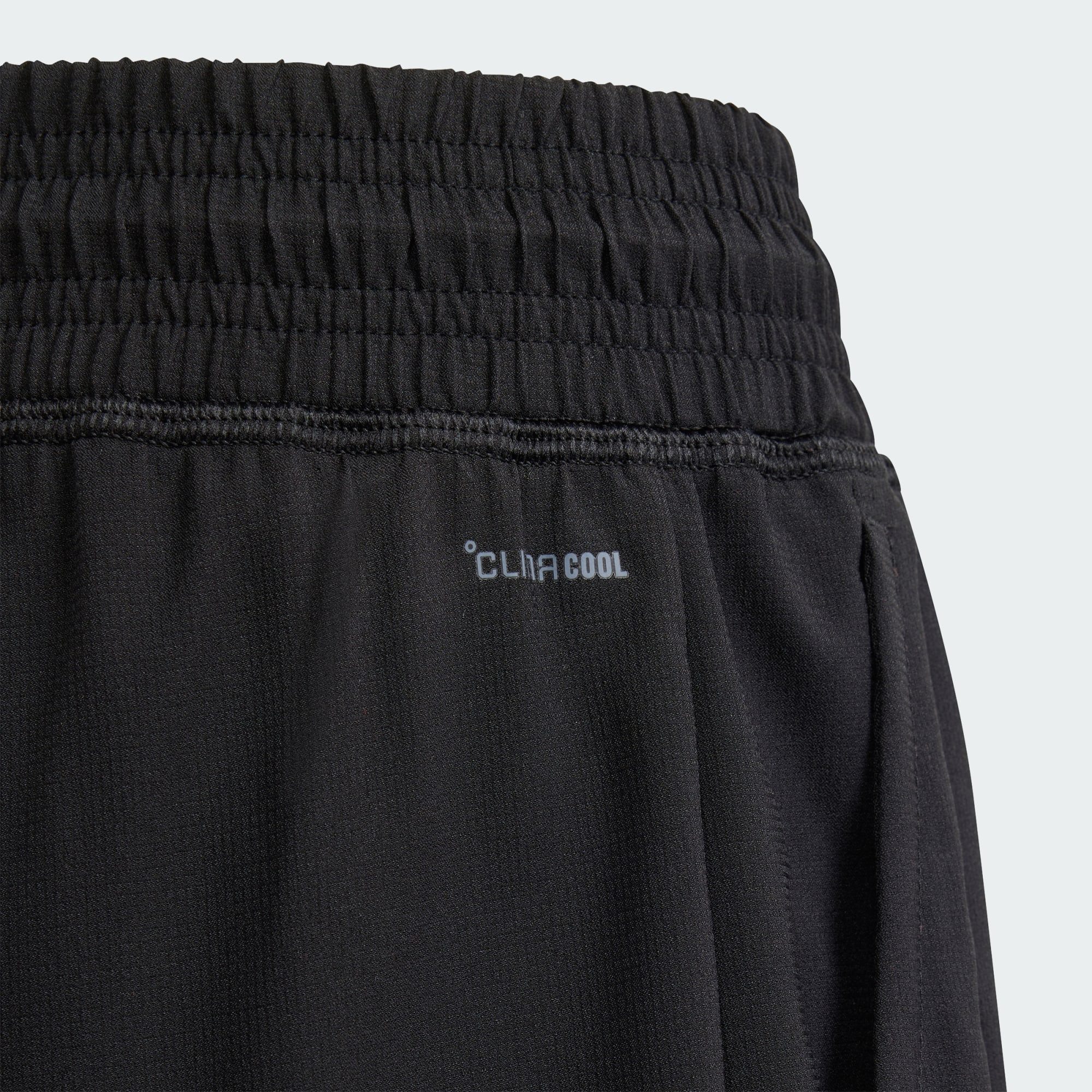 adidas Performance Shorts GIRLS CLUB TENNIS CLIMACOOL SHORTS (1-tlg)