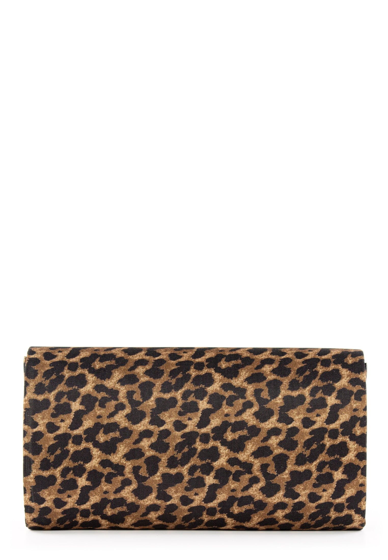 Tamaris Clutch TAS Amalia (1-piece), 'For women