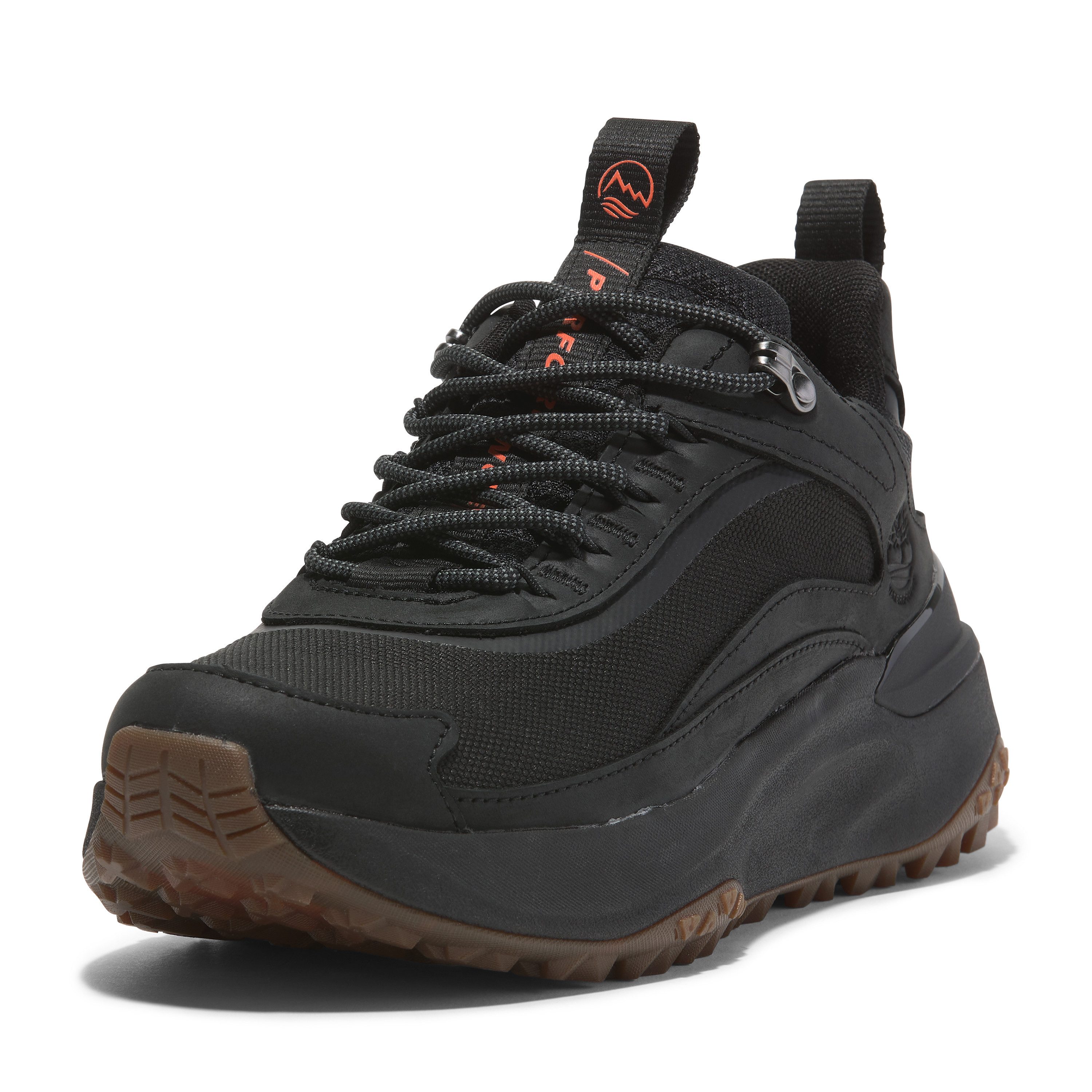Timberland MOTION ACCESSLOW LACE UP WATERPROOF günstig online kaufen