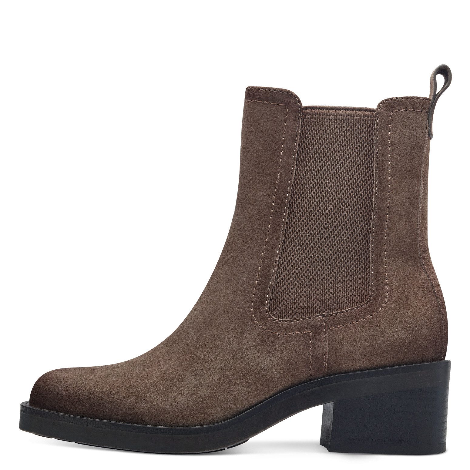 Tamaris Stiefel günstig online kaufen
