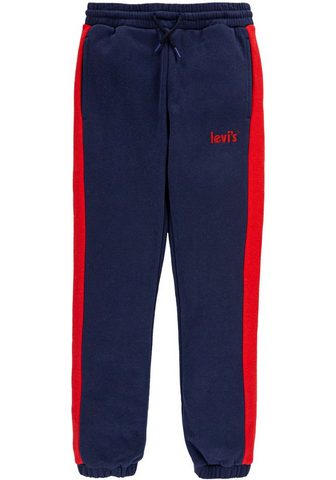  Levi's® Kids Sportinės kelnės LVB VARI...