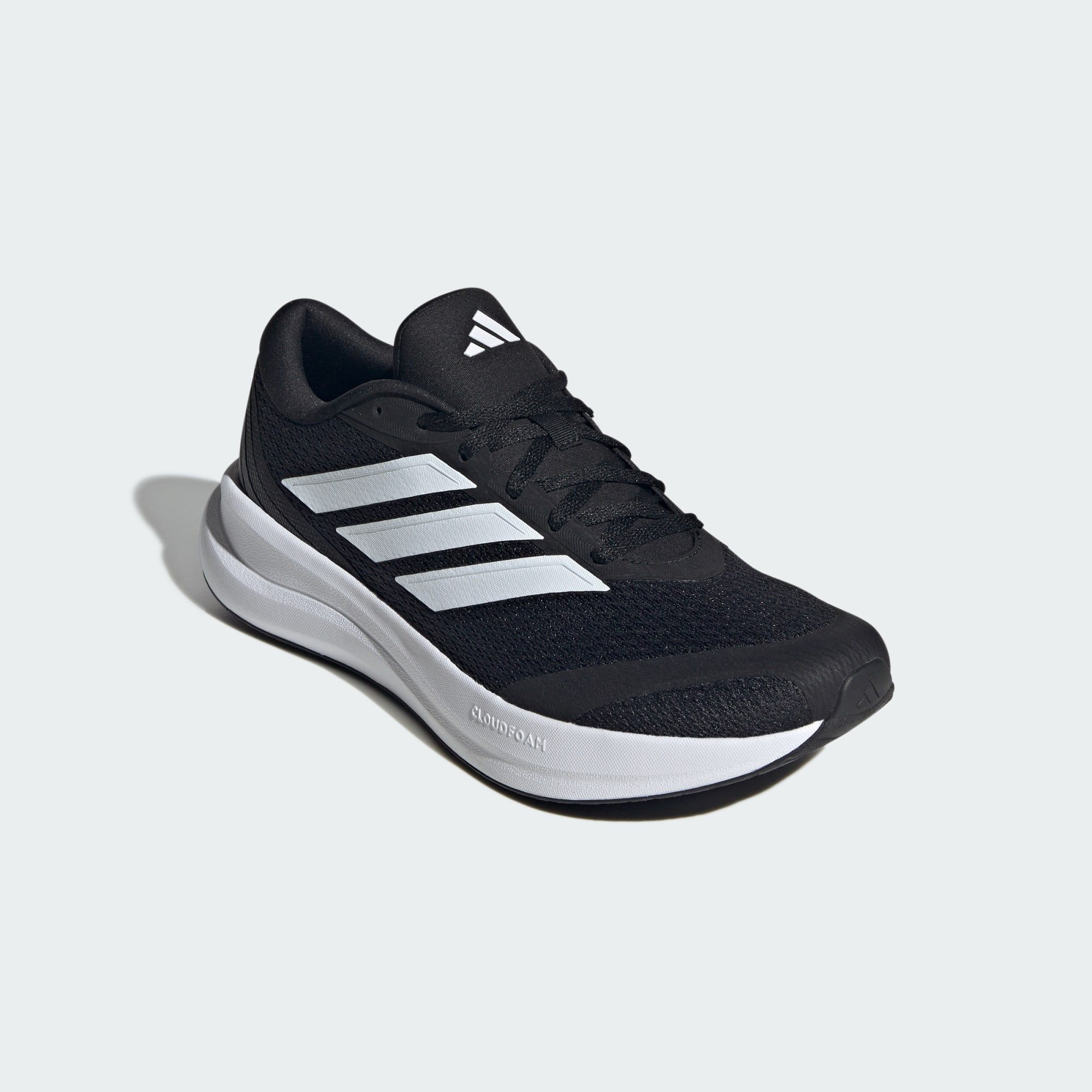 adidas Performance RUNFALCON 6 CLOUDFOAM LAUFSCHUH Sneaker (1-tlg)
