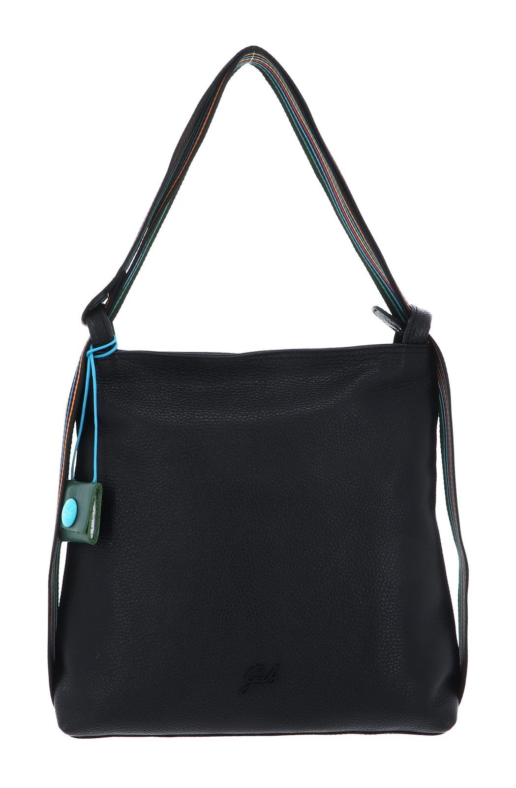 Schultertasche Shoulder Bag