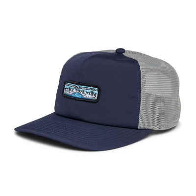 Black Diamond Trucker Cap Black Diamond Bd Lightweight Trucker Cap