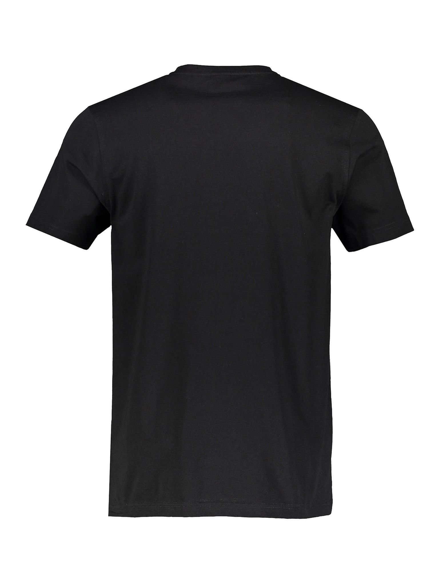 LERROS Kurzarmshirt günstig online kaufen