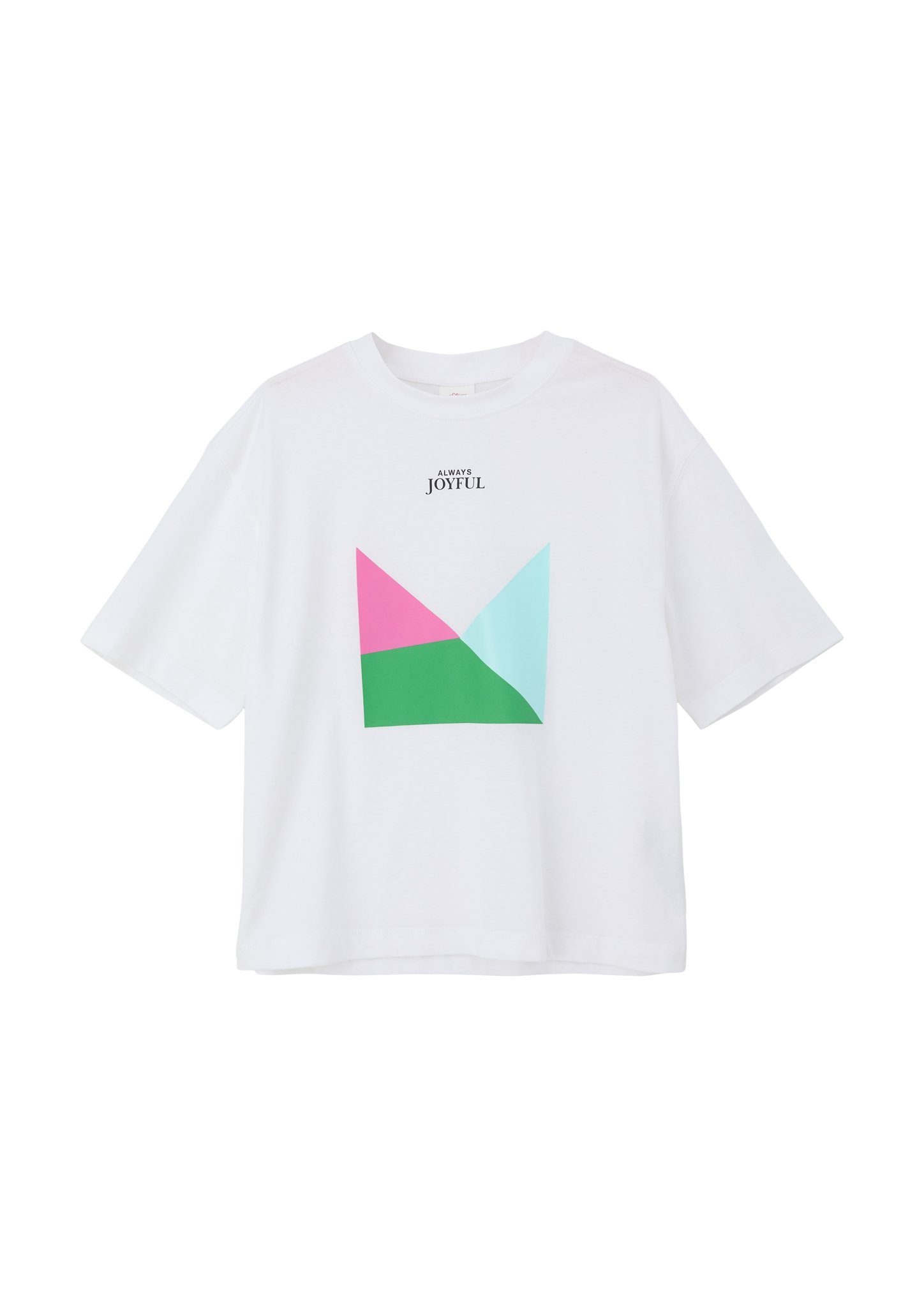 T-Shirt T-Shirt