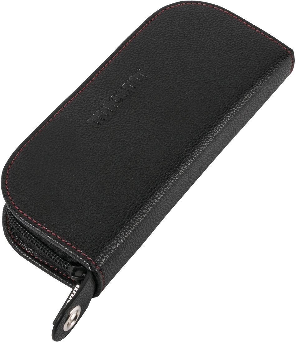 Dartpfeil Midi Plus Tri-Fold Wallet