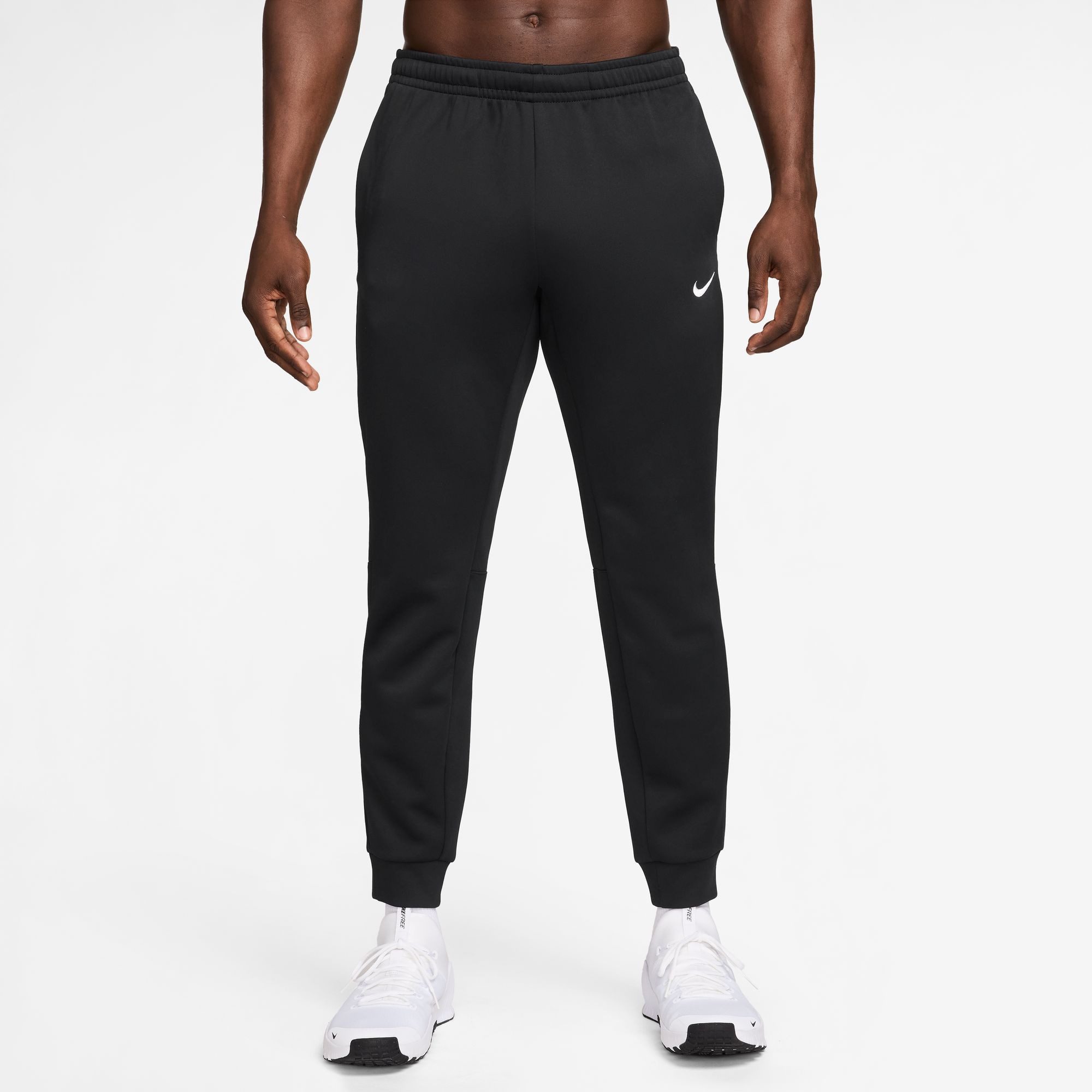 Nike Sporthose M NK DF UV FLEX FLC JOGGER günstig online kaufen