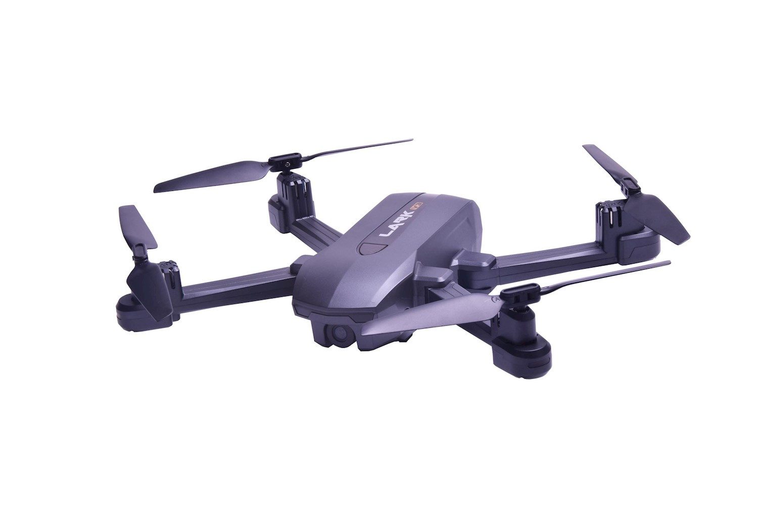 RC-Quadrocopter DF RC Quadrocopter SkyWatcher Lark 4K V3 - GPS