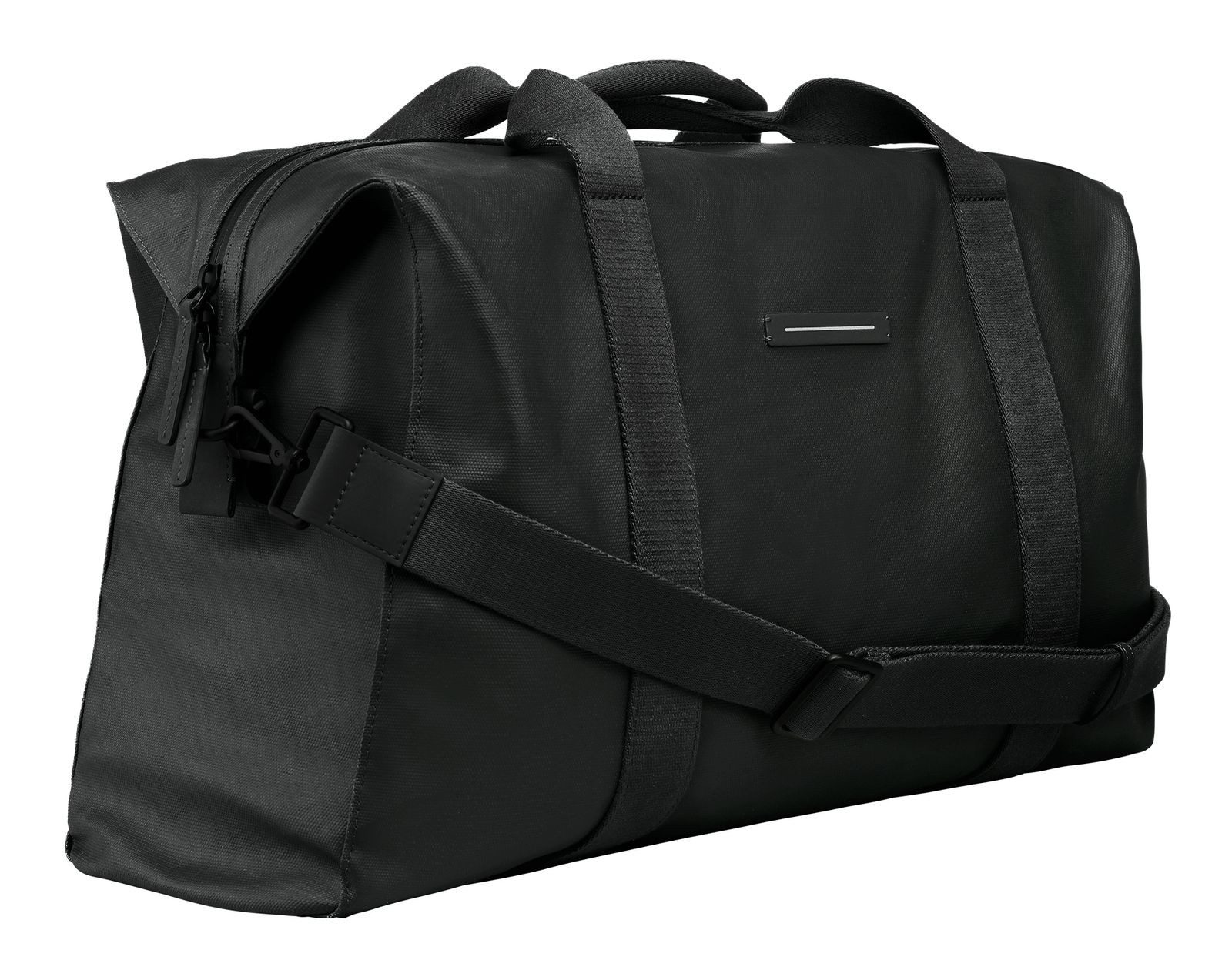 Horizn Studios Reisetasche SoFo