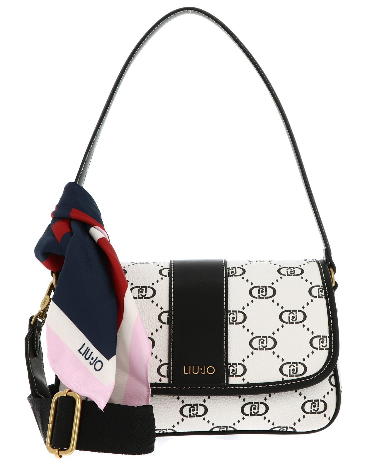 Schultertasche Crossbody