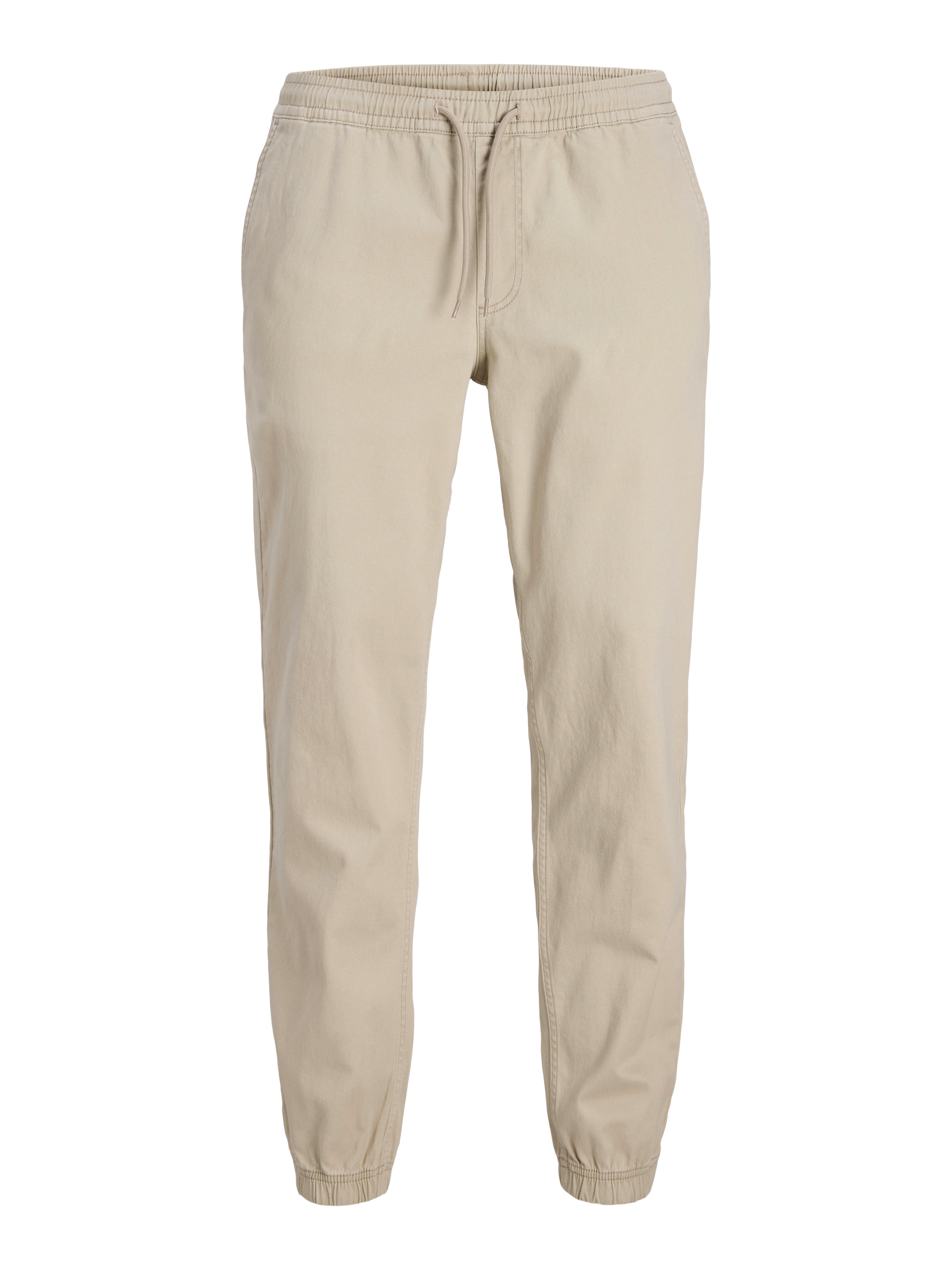 Schlupfhose JPSTGORDON DYLAN JOGGER