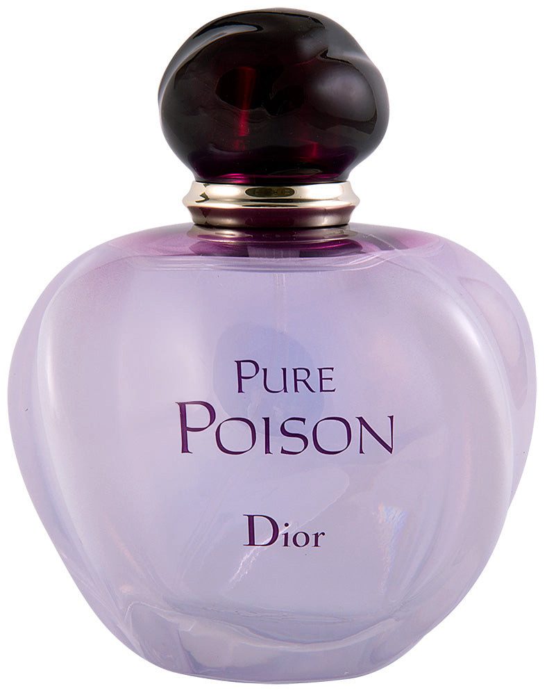 Dior Eau de Parfum Pure Poison Eau de Parfum – Bild 5 von 5