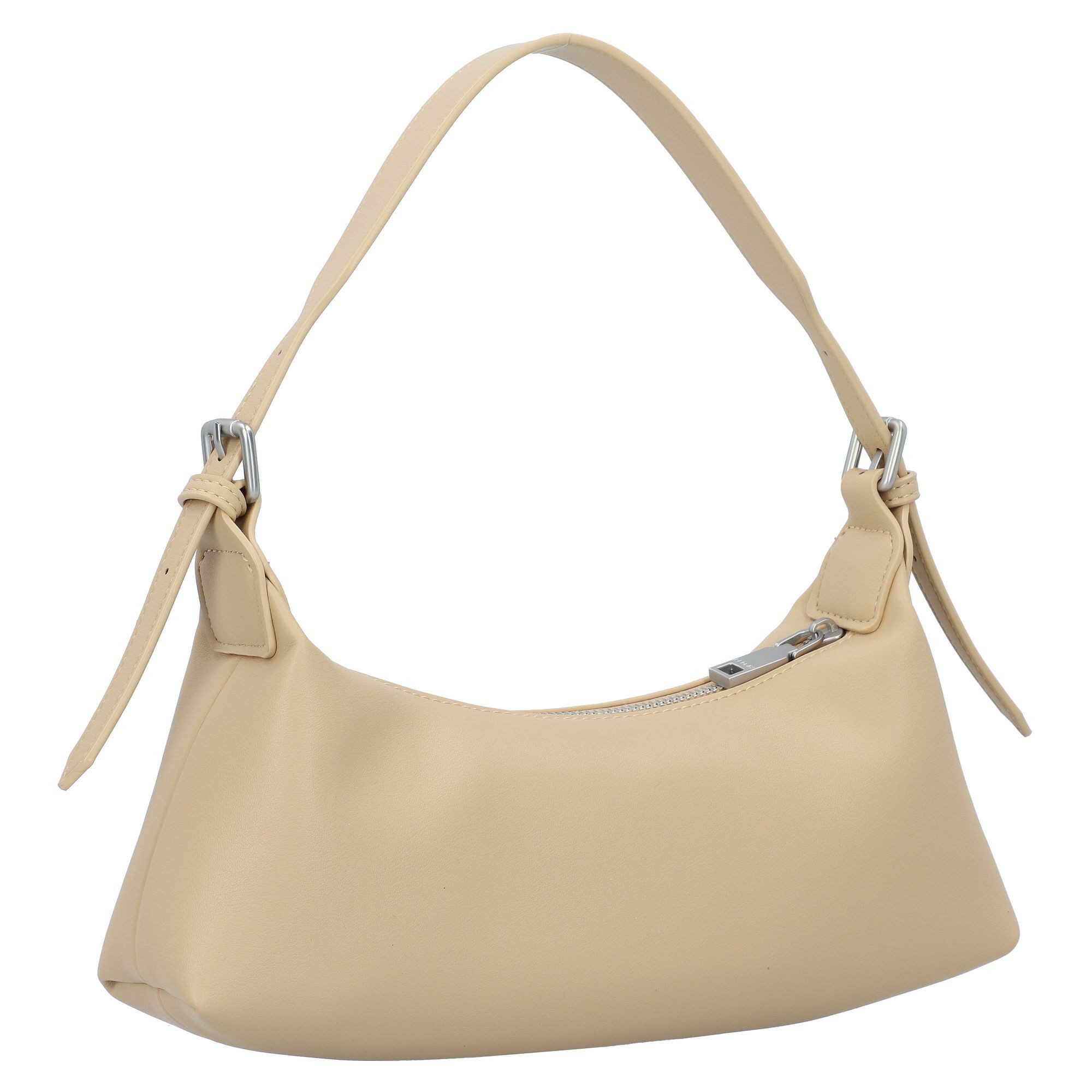 Replay Schultertasche, Polyurethan