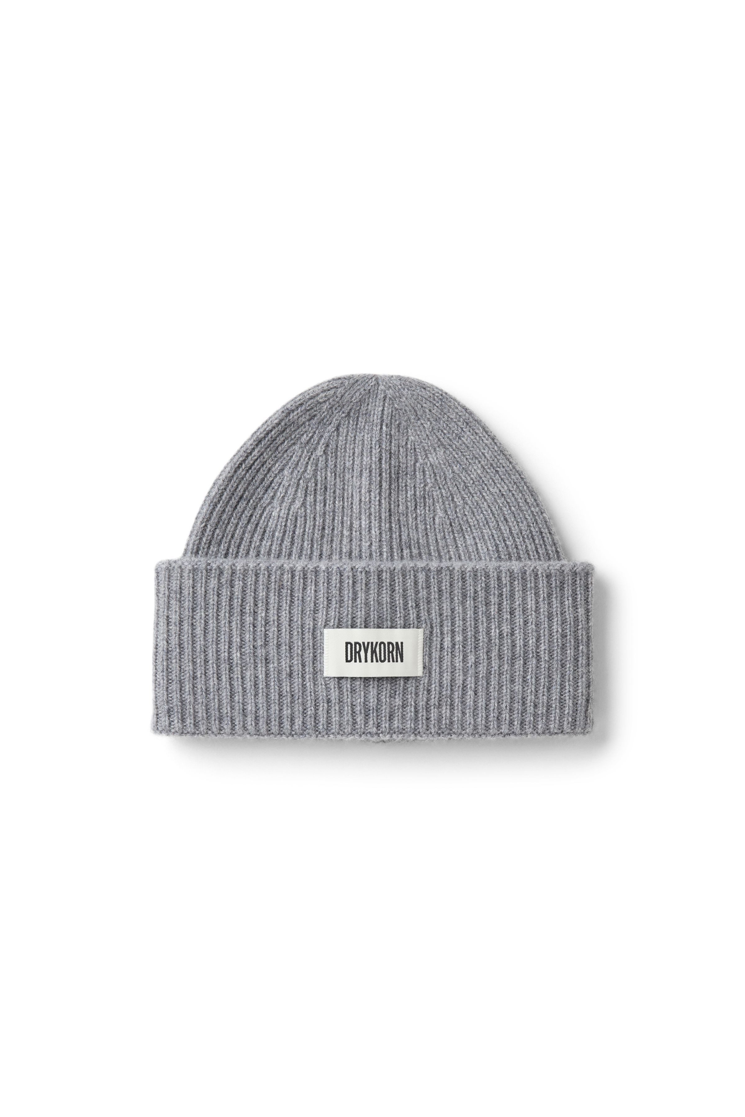 Drykorn Beanie