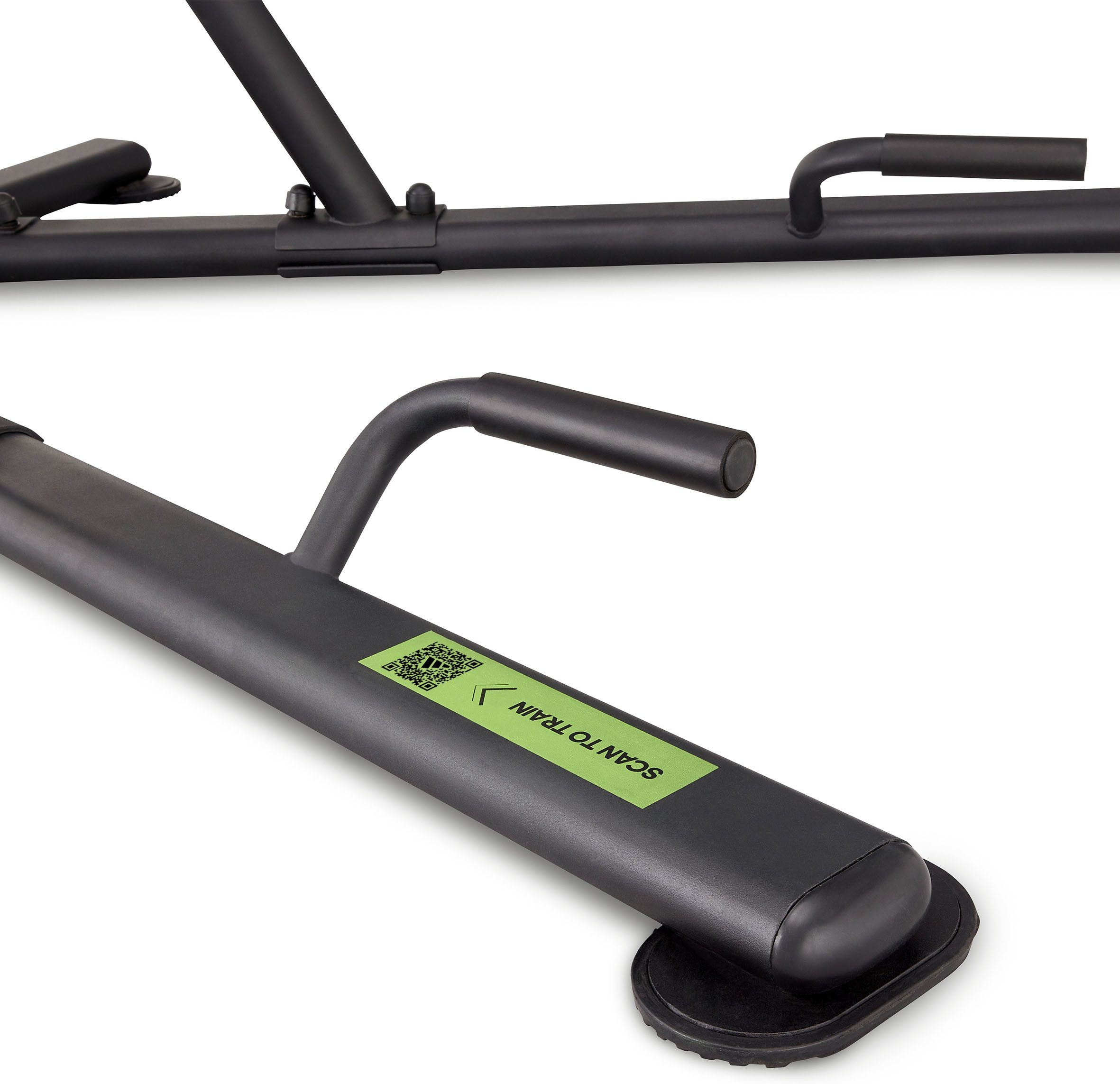 adidas Performance Kraftstation Performance Power Tower, max. Benutzergewicht 135 kg